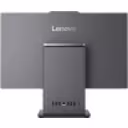 Thumbnail 4 de Computador Lenovo AIO ThinkCentre Neo 50a 24 Gen5 I7-13620H 16GB 512GB 23.8"W11P