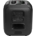 Thumbnail 2 de Parlante Inalámbrico JBL Party Box Encore Essential BT 5.1 100W Negro