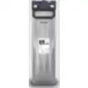 Thumbnail 2 de Bolsa de Tinta Epson T05A DURABrite Pro Negro para WF-C878R/C879R, XL Alto rend