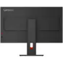 Thumbnail 3 de Monitor Lenovo ThinkVision T32UD-40 31.5" UHD 3840*2160 IPS DP HDM USB-C 60Hz