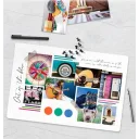Thumbnail 3 de Cartridge HP 21XL Negro para Impr Inyecc Tinta Deskjet F2280, 475 Página