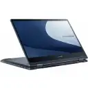 Thumbnail 7 de Notebook Asus ExpertBook Flip B5 I7-1255U RAM 16GB SSD 1TB 13.3"Touch W11P