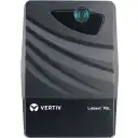 Thumbnail 0 de UPS Vertiv Liebert PSL de 850VA 480W Monofásico (4) IEC C13