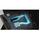 Thumbnail 1 de Unidad SSD Crucial T700 4TB M.2 22*80 PCIe G5 x4 Lec12.400MB/s Esc11.800MB/s