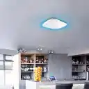 Thumbnail 3 de EAP115 300MBPS WIRELESS N CEILING MOUNT ACCESS POINT