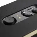 Thumbnail 9 de Parlante Inalámbrico JBL Authentics 500, Bluetooth PartyBoost, Dolby Atmos Negro