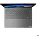Thumbnail 7 de Lenovo ThinkBook Plus G6 Rollable [21TR0007CL]