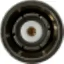 Thumbnail 2 de RPTNC-Macho RPSMA-Hembra Adaptador Copla Coaxial