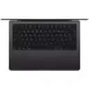 Thumbnail 1 de MacBook Pro 14/ M5 10C/ GPU 10C/ 16GB RAM/ 1TB negro espacial
