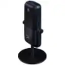 Thumbnail 4 de Elgato - Microphone - Computer - Wave USB