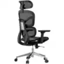 Thumbnail 6 de Xtech - Executive Chair XTF-OC415