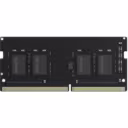 Thumbnail 0 de Hiksemi Hiker HSC304S16Z1 (1 x 4 GB | SO-DIMM DDR3-1600)