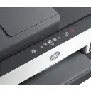 Thumbnail 3 de Impresora Multifunción HP Smart Tank 790 Tanque tinta color USB WiFI LAN Dúpl