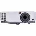 Thumbnail 4 de Proyector ViewSonic PA504W, 4000LUM WXGA 1280*800 LAN 2*HDMI VGA RS232 USB