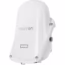 Thumbnail 1 de HPE - Wireless access point - ION AP27 (RW) Wi-Fi 6 AP