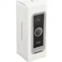 Thumbnail 3 de UBIQUITI Concreto para UVC-G4-Doorbell Cubierta UVC-G4-DB-Cover