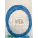 Thumbnail 0 de LSZH Blindado 5mt SC/APC-SC/UPC SM Simplex JumperFibra 3.0mm 9/125um