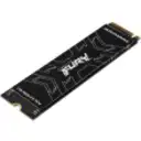 Thumbnail 2 de Unidad SSD Kingston FURY Renegade 1TB M.2 22*80 NVMe Lec7300MB/s Esc6000MB/s