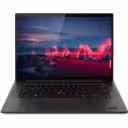 Thumbnail 0 de Lenovo ThinkPad X1 Extreme Gen 4 [20Y5000SUS]