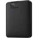 Thumbnail 6 de Disco Duro Externo Western Digital Elements SE 4TB 2.5" USB 3.0 (3.1 Gen 1)
