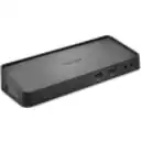 Thumbnail 0 de Docking Station Kensington SD3650 Universal USB3.0 c/Dual Video DP HDMI USB LAN