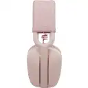 Thumbnail 5 de Audífonos Logitech Zone Vibe 100 Inalámbricos Bluetooth On Ear Color Rosa
