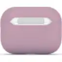 Thumbnail 3 de Funda silicona AirCase Pro Airpods Pro 3 Gen Decoded rosado