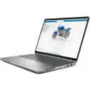 Thumbnail 2 de Notebook HPZbook Fury G1i 16 Ultra 9-285HX RTX P