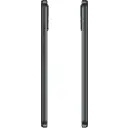 Thumbnail 2 de Smartphone Motorola E22 OctaCore 14GB/128GB 6.5" 4G LTE WiFi BT USB-C Gris Andro