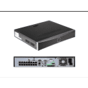 Thumbnail 3 de NVR Hikvision 32CH/16 POE+ 8K 4HDD DeepinMind ANPR Facial Time Lap