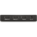 Thumbnail 2 de HDMI Splitter - 2 Port - 4K 60Hz