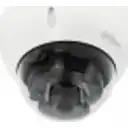 Thumbnail 4 de DAHUA Domo 4MP Motorizada 2,7-13,5mm IP67 IK10 PoE IR40mt WizSense