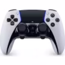 Thumbnail 3 de Control Joystick Inalámbrico Sony Dualsense Edge Controler Ps5