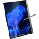 Thumbnail 15 de Notebook Lenovo ThinkBook 14 2en1 G5 IAU Ultra 7 255U 16GB 512GB 14" Touch W11P