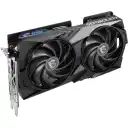 Thumbnail 5 de Tarjeta de Video MSI GF-RTX 4060 GAMING X 8GB GDDR6 PCIe G4 x8 3*DP HDMI ATX