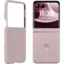 Thumbnail 3 de Celular Plegable Motorola Razr 70 5G 512GB 12GB RAM Rosa (Violet Ice)