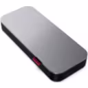 Thumbnail 5 de Power Bank Lenovo Go 20.000mAh 2* USB-C , 1 USB-A Carga simultánea p/ 3 equipos (Nuevo, Caja Abierta)