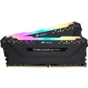 Thumbnail 0 de Corsair Vengeance RGB Pro CMW16GX4M2D3600C18 (2 x 8GB | DIMM DDR4-3600)