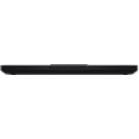 Thumbnail 3 de Lenovo ThinkPad P16s Gen 4 (Intel) [21QW0008LM]