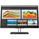 Thumbnail 0 de Monitor HP Z22NG2 21.5" FHD 1920*1080 IPS VGA HDMI USB DisplayPort 5ms VESA (Nuevo Caja Abierta)