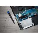 Thumbnail 6 de Unidad SSD Crucial P3 1TB M.2 22*80 PCIe G3 x4 NVMe Lec 3500MB/s Esc 3000MB/s