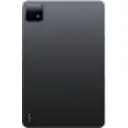 Thumbnail 4 de Tablet Xiaomi Pad 6 Gravity Snapdragon 6GB/128GB 11" WiFi BT USB-C Android Negro