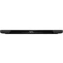 Thumbnail 4 de Notebook Gamer Asus Rog Zephyrus M16 I7-11800H RAM 16GB SSD 512GB 16" Vid4G W10H