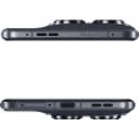 Thumbnail 6 de Celular Motorola Signature Memoria 1TB RAM 16GB 50MP 6.99' Negro