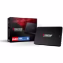 Thumbnail 0 de Biostar S120L 240 GB (S120L-240GB)