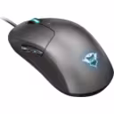 Thumbnail 0 de Trust GXT 180 Kusan Pro Gaming Mouse (22401)