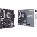 Thumbnail 0 de PRIME B760M-K D4