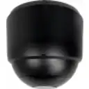 Thumbnail 2 de Ubiquiti G6 Turret [UVC-G6-TURRET-B]