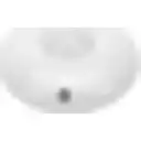 Thumbnail 1 de Sensor PIR cobertura 360deg Hikvision 12mt Int compatible con Axpro Hibrido