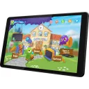 Thumbnail 0 de Tablet Lenovo Tab M8 TB-8505F MT8321 RAM 2GB ROM 32GB 8" Android WIFI BT
